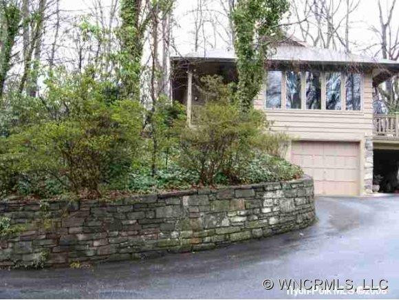 315 Laurel Drive