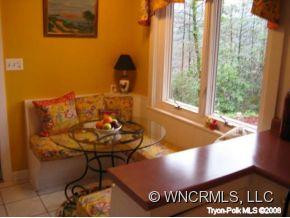 315 Laurel Drive - Photo 2