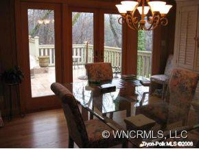 315 Laurel Drive - Photo 3