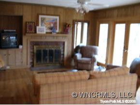 315 Laurel Drive - Photo 4
