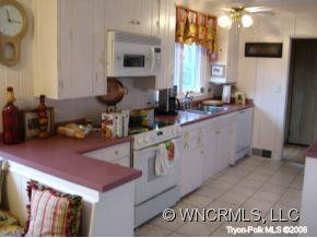 315 Laurel Drive - Photo 5
