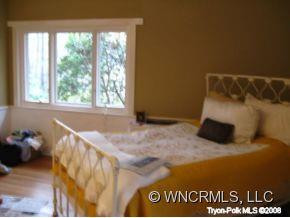 315 Laurel Drive - Photo 6