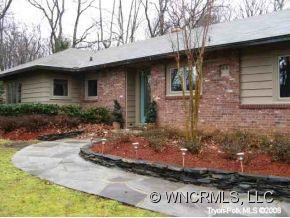 315 Laurel Drive - Photo 7