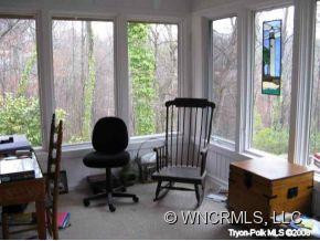 315 Laurel Drive - Photo 8
