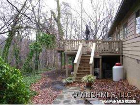 315 Laurel Drive - Photo 9