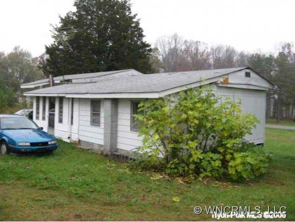 920 Melvin Hill Road