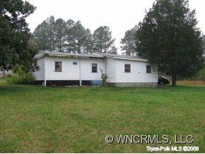 920 Melvin Hill Road - Photo 2