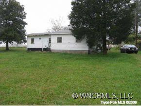 920 Melvin Hill Road - Photo 3