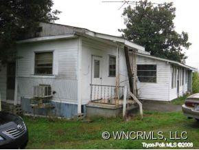 920 Melvin Hill Road - Photo 4