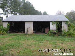 920 Melvin Hill Road - Photo 5