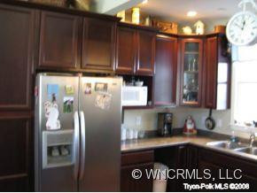 783 Big Level Road - Photo 3