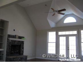 783 Big Level Road - Photo 4