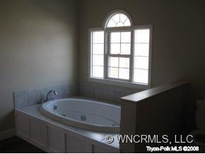 783 Big Level Road - Photo 5
