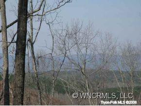 783 Big Level Road - Photo 7