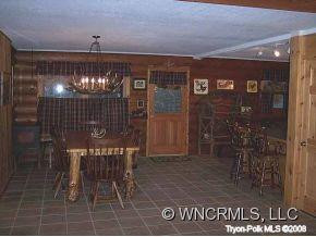  - Photo 3