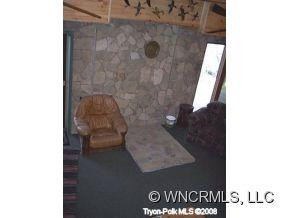  - Photo 5