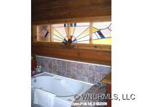 - Photo 9