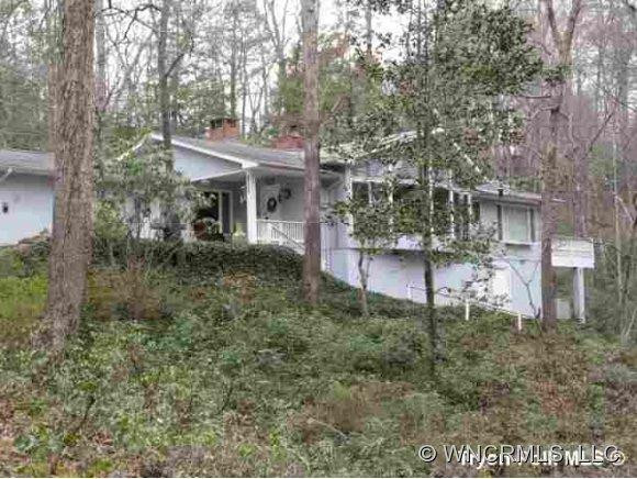 144 Jervey Road