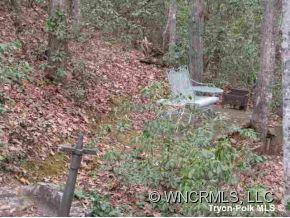 144 Jervey Road - Photo 2
