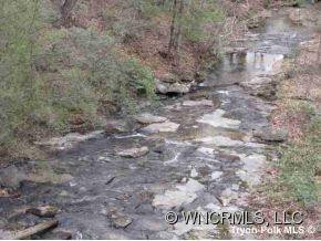 144 Jervey Road - Photo 3