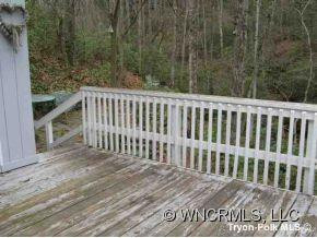 144 Jervey Road - Photo 4