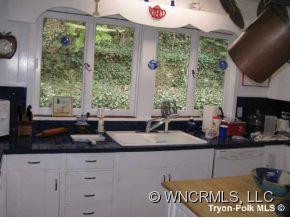 144 Jervey Road - Photo 5