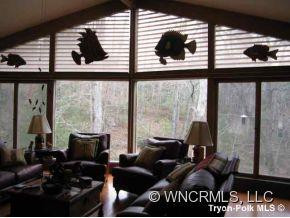 144 Jervey Road - Photo 6