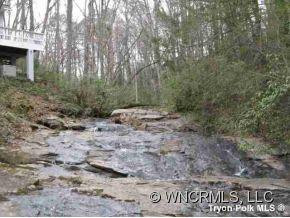 144 Jervey Road - Photo 7