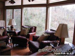 144 Jervey Road - Photo 8