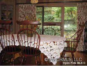144 Jervey Road - Photo 9