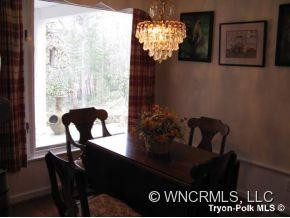 144 Jervey Road - Photo 10