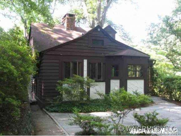 274 Baker Road