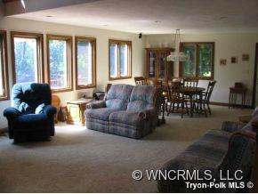 2101 Peniel Road - Photo 2