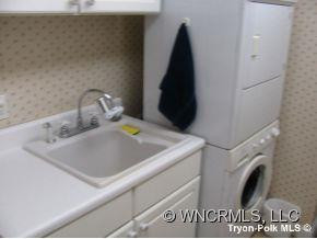 2101 Peniel Road - Photo 11