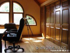 2101 Peniel Road - Photo 12