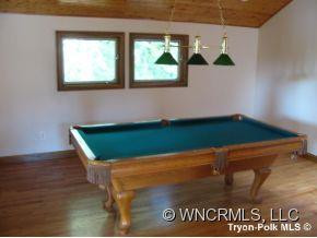 2101 Peniel Road - Photo 13
