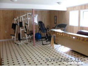 2101 Peniel Road - Photo 14