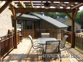 2101 Peniel Road - Photo 15