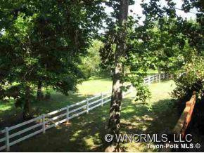 2101 Peniel Road - Photo 16