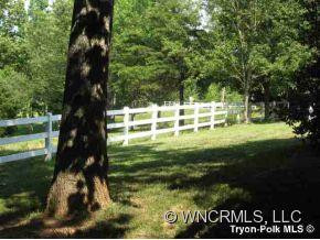 2101 Peniel Road - Photo 17
