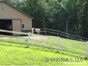 2101 Peniel Road - Photo 18