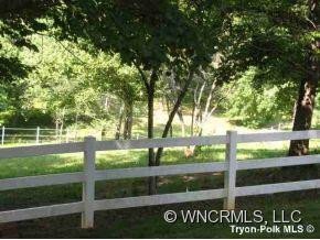 2101 Peniel Road - Photo 19