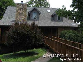 2101 Peniel Road - Photo 20