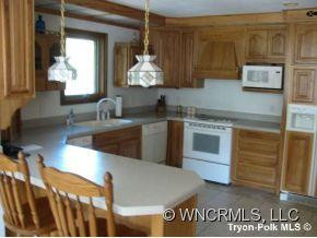 2101 Peniel Road - Photo 3
