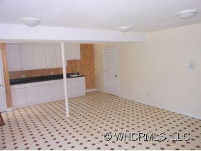 2101 Peniel Road - Photo 21