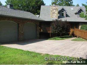2101 Peniel Road - Photo 22
