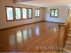 2101 Peniel Road - Photo 23