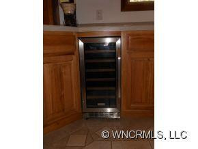 2101 Peniel Road - Photo 24