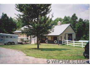 2101 Peniel Road - Photo 4
