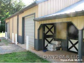 2101 Peniel Road - Photo 5